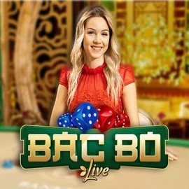 Bac Bo – slot by Evolution, featured at gigasspinz.nl
