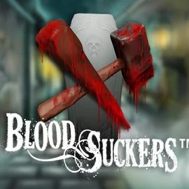 game logo by NetEnt on gigasspinz.nl