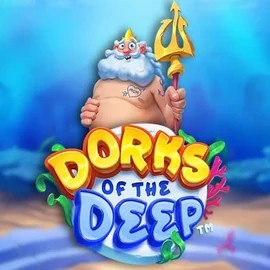 game logo by Hacksaw Gaming on gigasspinz.nl