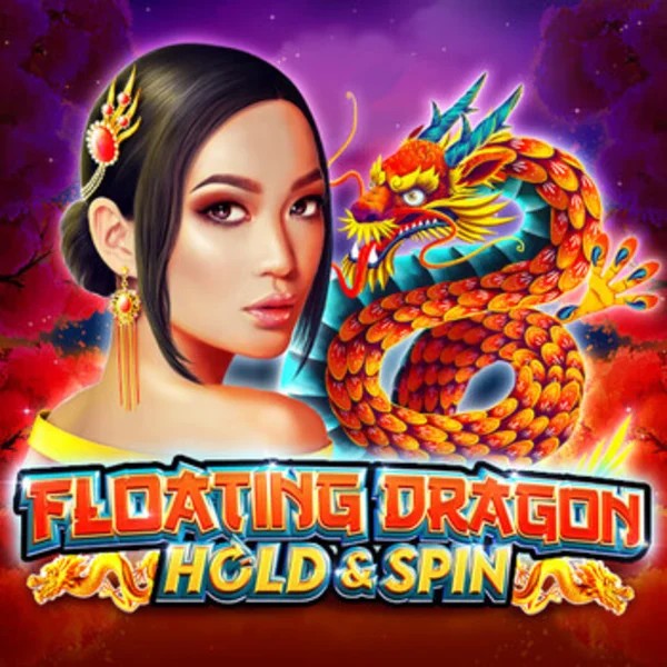 Try Floating Dragon slot by Pragmatic Play on gigasspinz.nl – logo image