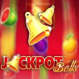 Play the Jackpot Bells slot by Playtech on Gigaspinz Casino