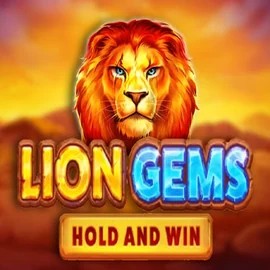 game logo by Playson on gigasspinz.nl