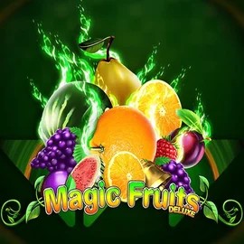 game logo by Wazdan on gigasspinz.nl