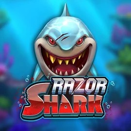 game logo by Push Gaming on gigasspinz.nl